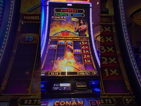 【BIGBET】MASSIVE 3,220x WIN on Fruit Party – ¥12,882,600 Jackpot! 🍓💰 #shorts