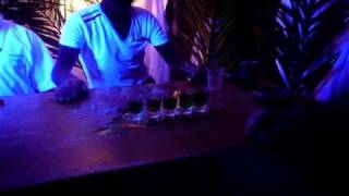 el gouna .avi