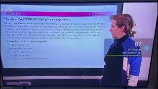 Spacetoon Tv Yayın Hatası