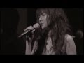 島谷ひとみ  追憶     (Live    2006)