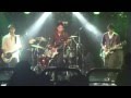 ダイアリーノート