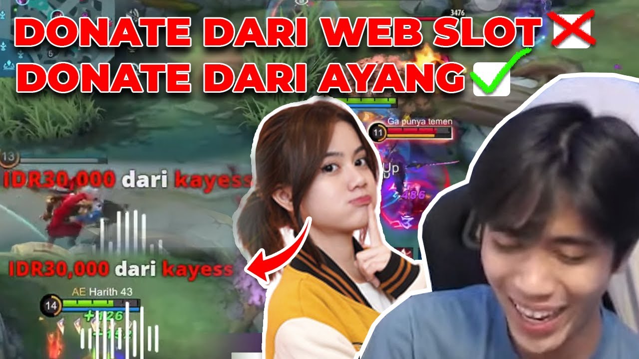 Не могу сосредоточиться из-за Кейса‼️‼️