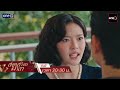 [ตัวอย่าง] สอดสร้อยมาลา EP.08 “จดหมายปริศนา” | 14 พ.ค. 69 | one31