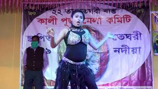 hot dance 2021,,banduk chalegi