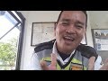 Download Lagu Ratu hatiku.....saipul jamil KW.