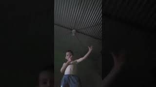 Agustin aballay YouTube Videos