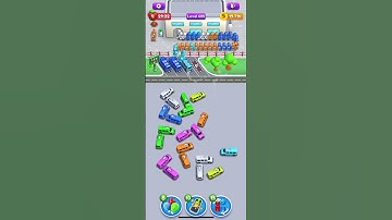 #crowdexpress #games #fun Crowd Express Level 605 #trending #viral @topperguild @MrBeast