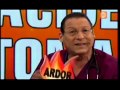 Dr. TV Perú (14-10-2015) - B3 - Asistente del Día: Acidez estomacal