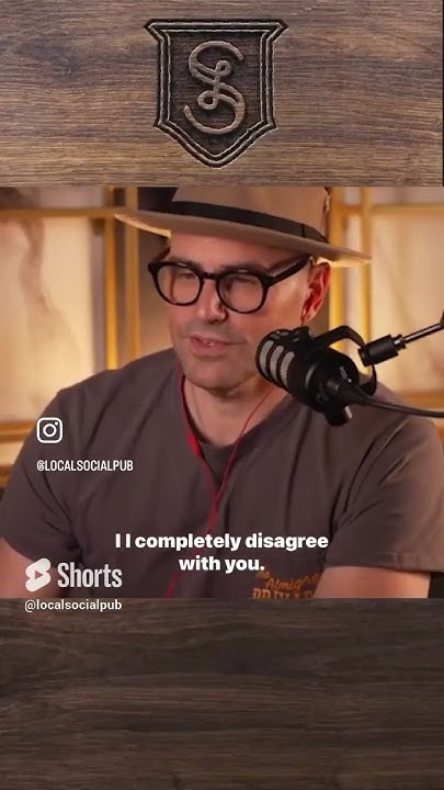 MMA Fighter Vs Boxer Who Wins shorts local social podcast mma mma-fighter-vs-boxer-who-wins-shorts-local-social-podcast-mma