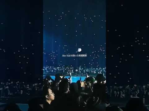 川崎からSOHO YZERR