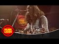 Traffic (feat. Steve Winwood) - Evening Blue (1973) | LIVE