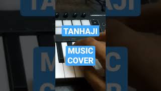 Tanhaji music recreation