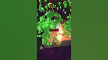 Did You Know Astro bot