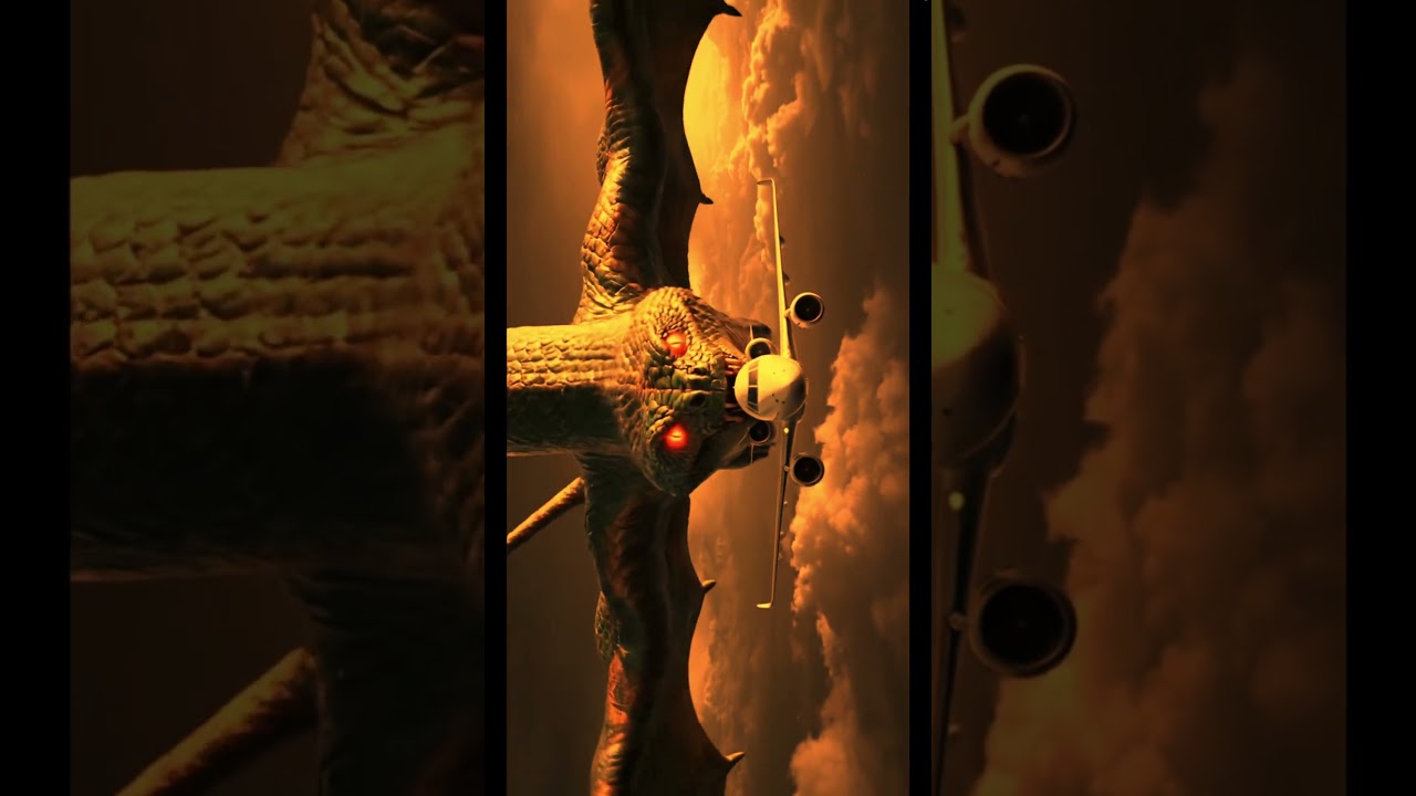 🐍 Wait for the End | Shocking Snake Story | Must Watch 