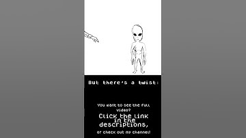 Godot 4 game | Enslaved: The Awakening DevLog 0 Trailer