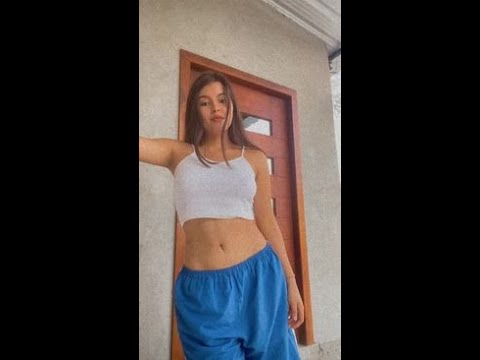 Hola! Alejandra Palacios Tv @islam - YouTube