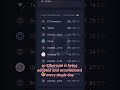 Ethereum Manipulation for Acquisition Liquidity