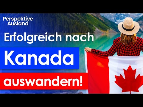 Video: Sind Honorare in Kanada steuerpflichtig?