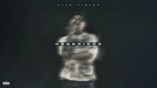 Lito Kirino - About The Cream [ Audio ]