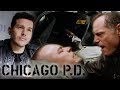 Voight and Dawson - Bad Cop, Dirty Cop | Chicago P.D.