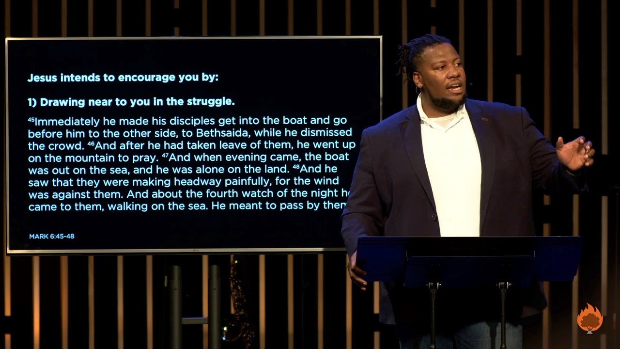 7-11-21-mark-6-45-52-sermon-john-farmer-youtube