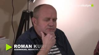 Inauguracja Olsztyńskiego  Obserwatorium Kultury
