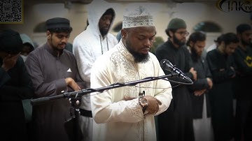 سورة البلد " برواية السوسي عن ابي عمرو " الشيخ عكاشة كميني