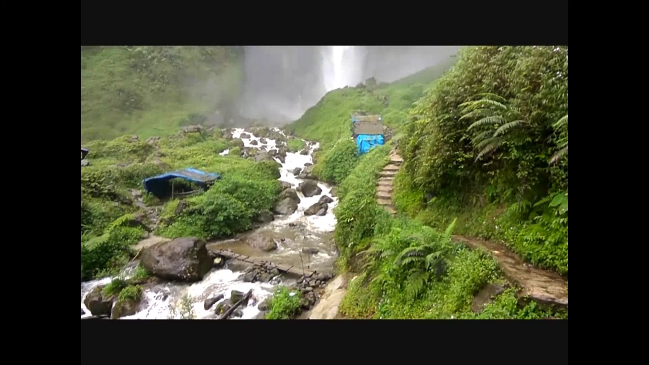 83 Gambar Air Terjun Sipiso Piso Paling Bagus 83 Gambar Air Terjun Sipiso Piso Paling Bagus