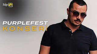 Defkhan Konser I (Purple Fest) (Canli) Resimi