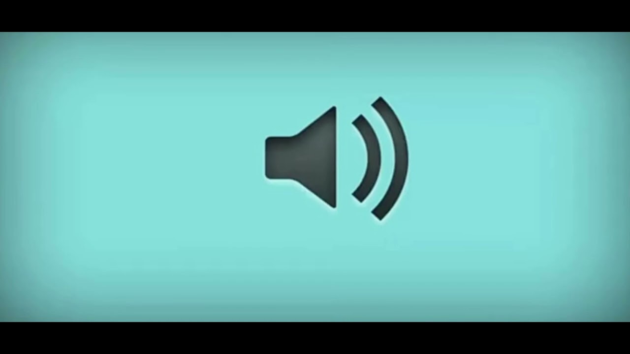 What Movie Is It YouTube what-movie-is-it-youtube