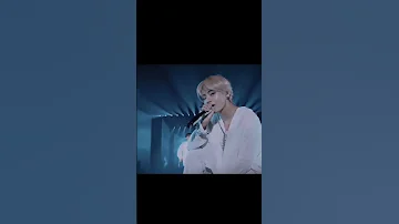 YOU GOT A FETISH FOR MY LOVE...!!!!🤍🖤#bts#music #btsmember#taehyung#viral#youtubeshorts