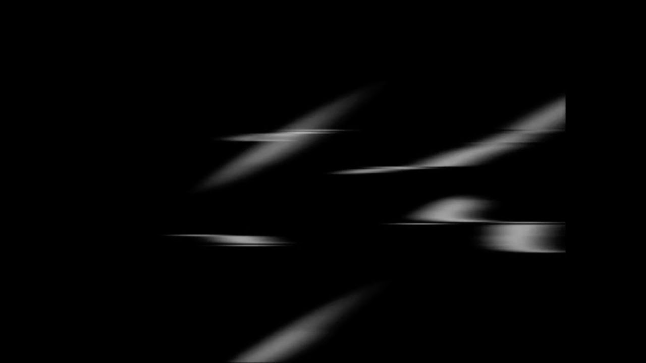 Videoex Festival  lumen – u /r ext. (Flo Stoffner, Tomas Korber, Tobias Gerber & Bas van Koolwijk)