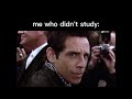 Zoolander memes 2