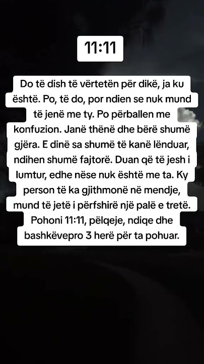 #mesazhdashurie #dashuri #zemer