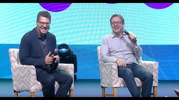 OurCrowd Summit 2020: Intuition Robotics Announces its Q Technology, Helping Power In-Car Agent, Yui