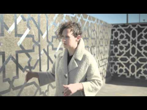 Bold Tendencies 5
