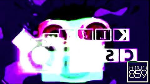 An New Audio Effect I