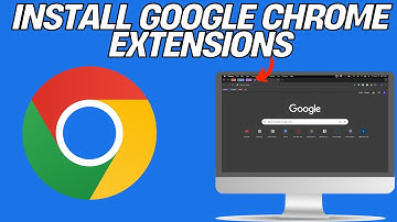 How to Install Extensions on Google Chrome (Quick & Easy!)