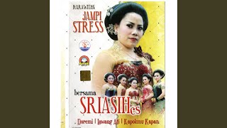 Download Lagu Gelang Tresno MP3