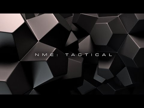 nme:-tactical-neuro-drum-&-bass-mix-january-2020