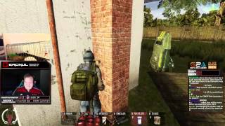 180 quickscope m8