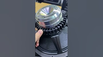 Line array Lx acoustic LA-12 được AE tin dùng và Đánh Giá Cao về Chất Âm và Giá Trong Thời Gian Qua