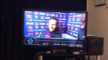 ReMy MaTRiX MoD OpenATV 6.2 Enigma2 BoX