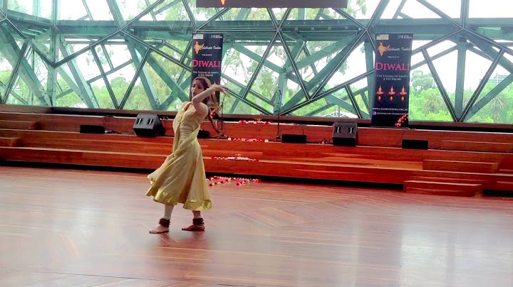O Ri Chiraiya Mp3 Song Download Meri Son Chiraiya Dapat Kamu Download Secara Gratis Deutsch Lehrernco