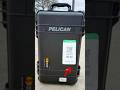 Goodwill Wanted HOW MUCH for This Pelican Case? #goodwill #thriftfinds #reseller