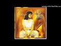 Ref:kylc79Fmoxk Sylvie alalinarde - emotion (1999) - 04 - trop de s