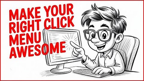 Linux Mint | Make Your 