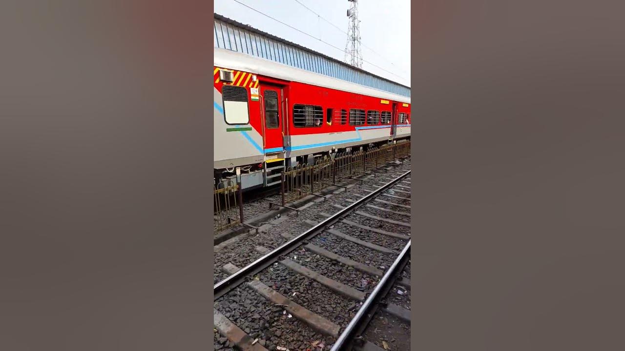 lucknow to samastipur holi special train 2025