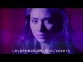 【YOLO│you only live once】 PV Vol.003 - Long ver.
