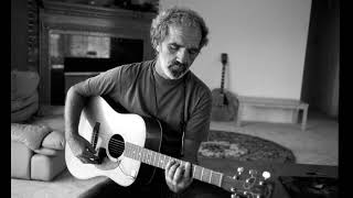 J.J. Cale ~ Drifters Wife ~ Grasshopper (HQ Audio)